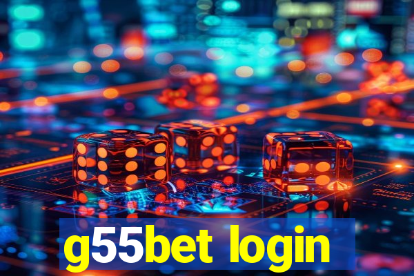 g55bet login